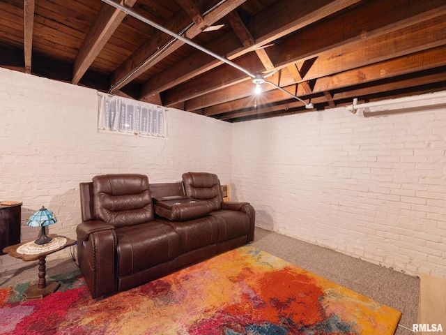 57 Selden St, Galesburg, IL 61401 - photo 49