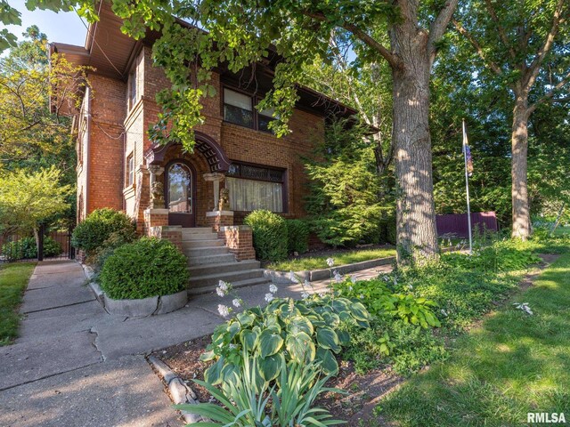 57 Selden St, Galesburg, IL 61401 - photo 6