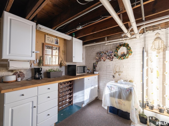 57 Selden St, Galesburg, IL 61401 - photo 51