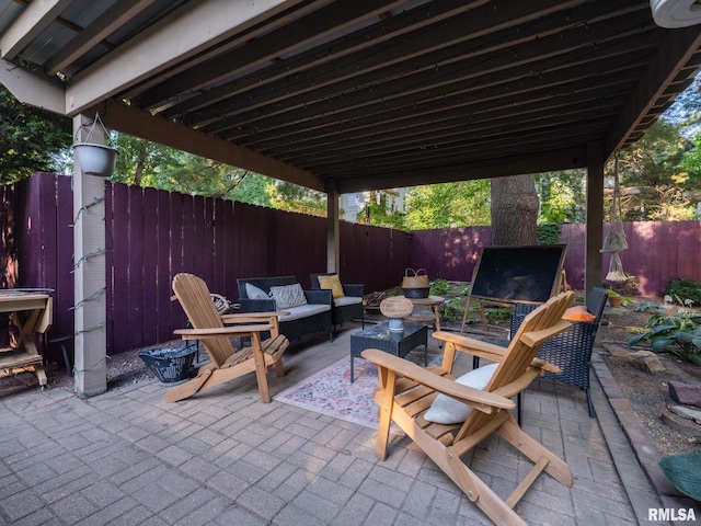 57 Selden St, Galesburg, IL 61401 - photo 57
