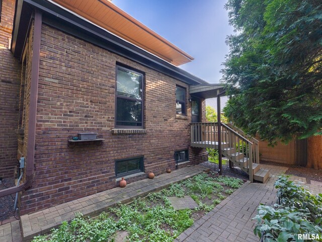 57 Selden St, Galesburg, IL 61401 - photo 60
