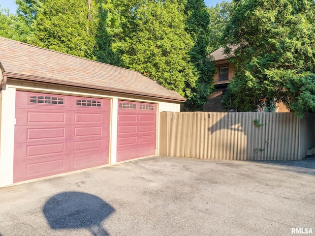 57 Selden St, Galesburg, IL 61401 - photo 65