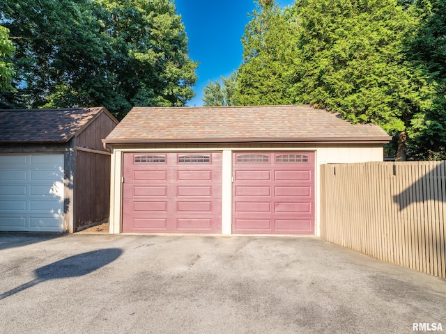57 Selden St, Galesburg, IL 61401 - photo 66