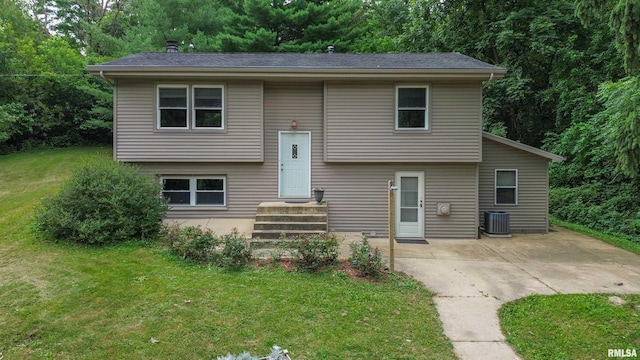 18196 River Rd, Danvers, IL 61732 - photo 2