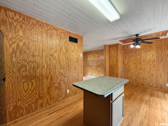 18196 River Rd, Danvers, IL 61732 - photo 11