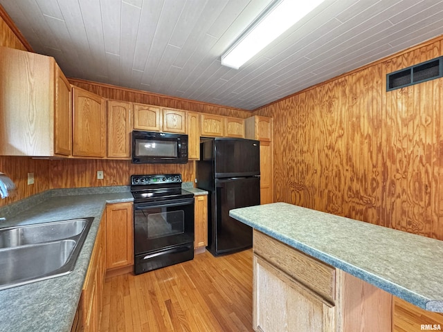 18196 River Rd, Danvers, IL 61732 - photo 12
