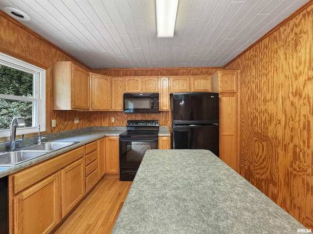 18196 River Rd, Danvers, IL 61732 - photo 13
