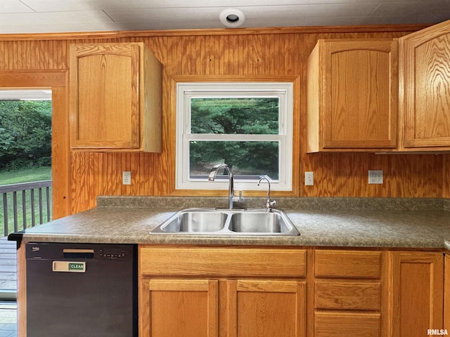 18196 River Rd, Danvers, IL 61732 - photo 14