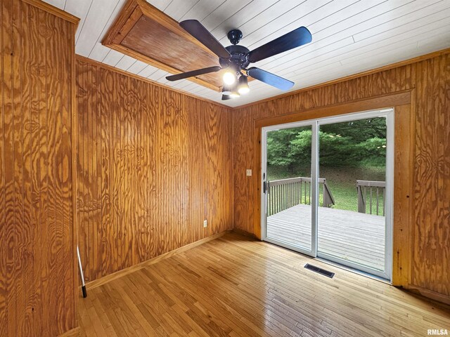 18196 River Rd, Danvers, IL 61732 - photo 15