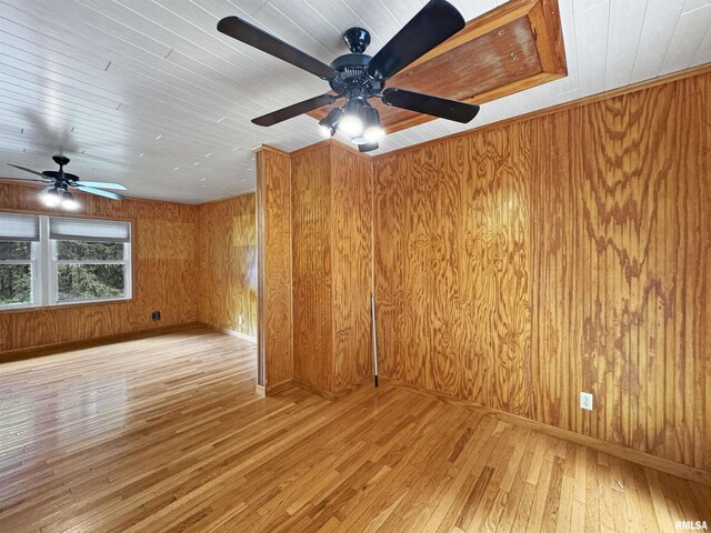 18196 River Rd, Danvers, IL 61732 - photo 16