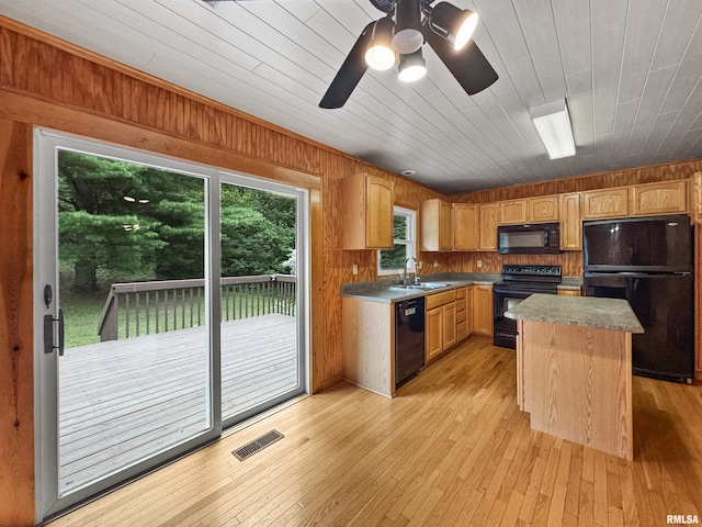 18196 River Rd, Danvers, IL 61732 - photo 17