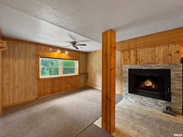 18196 River Rd, Danvers, IL 61732 - photo 18