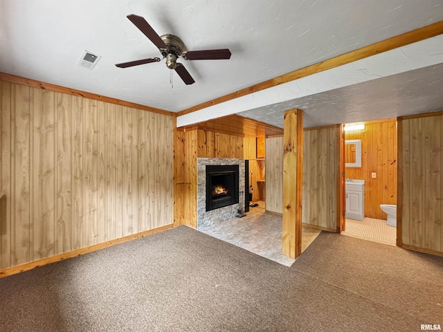 18196 River Rd, Danvers, IL 61732 - photo 19