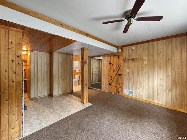 18196 River Rd, Danvers, IL 61732 - photo 20