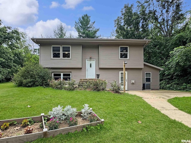 18196 River Rd, Danvers, IL 61732 - photo 3