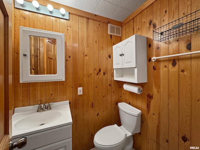 18196 River Rd, Danvers, IL 61732 - photo 22