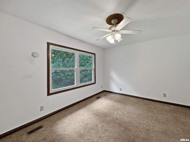 18196 River Rd, Danvers, IL 61732 - photo 23