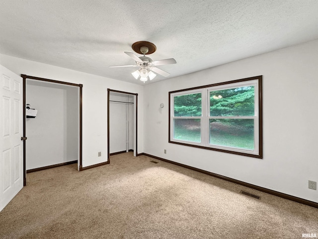 18196 River Rd, Danvers, IL 61732 - photo 24