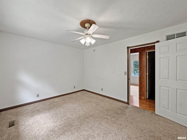 18196 River Rd, Danvers, IL 61732 - photo 26