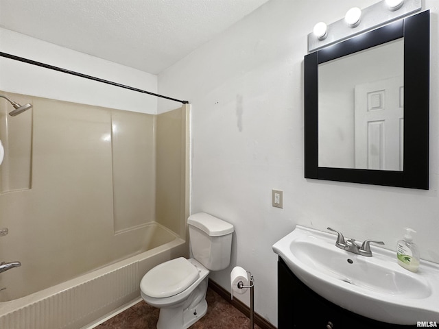 18196 River Rd, Danvers, IL 61732 - photo 27