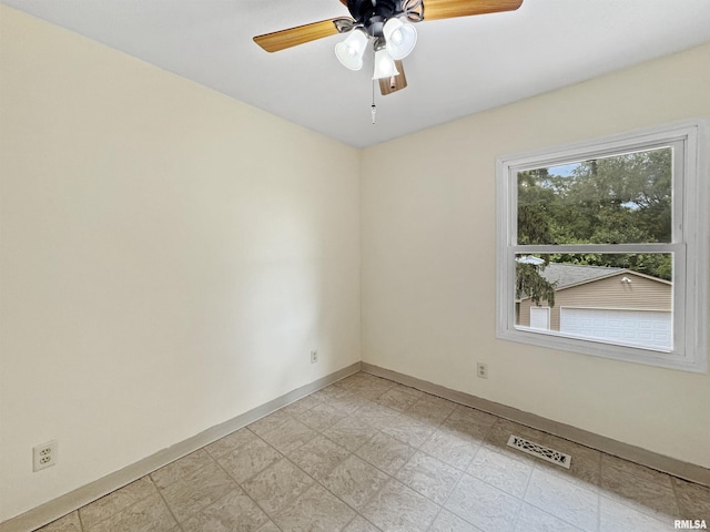 18196 River Rd, Danvers, IL 61732 - photo 28