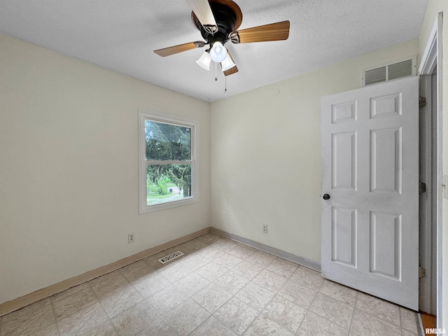 18196 River Rd, Danvers, IL 61732 - photo 29