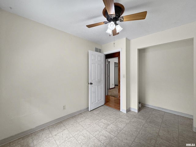 18196 River Rd, Danvers, IL 61732 - photo 30