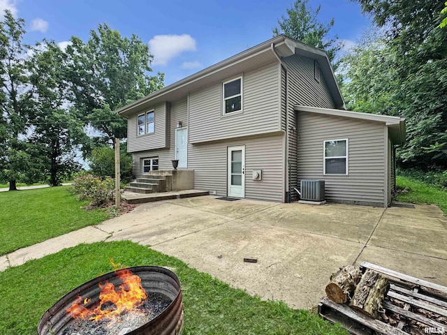 18196 River Rd, Danvers, IL 61732 - photo 4