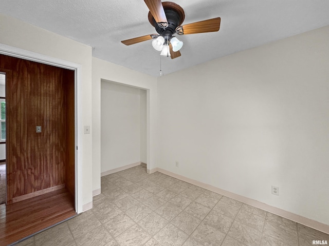 18196 River Rd, Danvers, IL 61732 - photo 31
