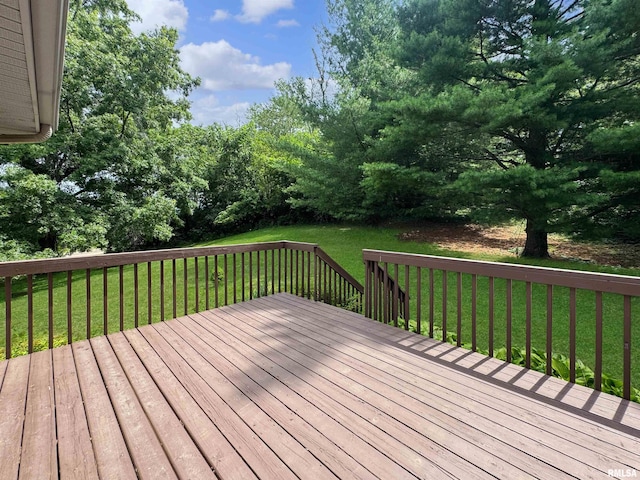 18196 River Rd, Danvers, IL 61732 - photo 33