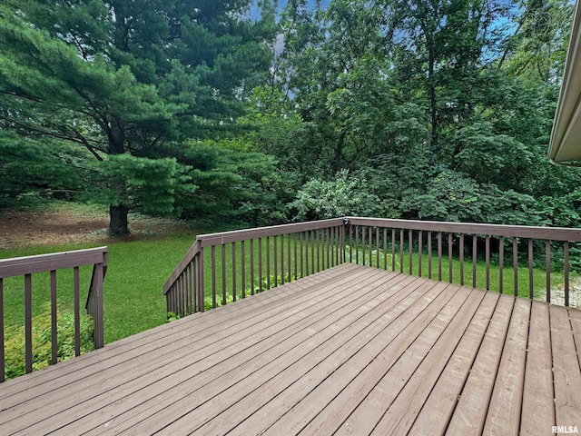 18196 River Rd, Danvers, IL 61732 - photo 34