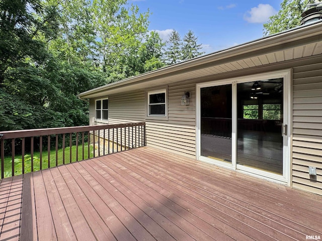 18196 River Rd, Danvers, IL 61732 - photo 35