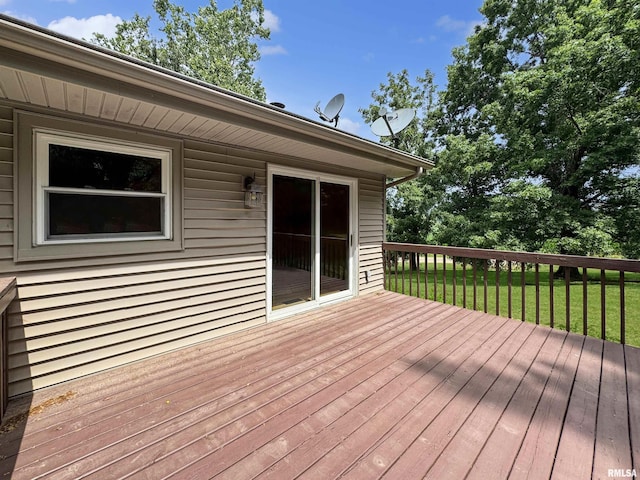 18196 River Rd, Danvers, IL 61732 - photo 36
