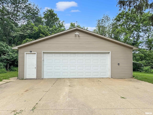 18196 River Rd, Danvers, IL 61732 - photo 40