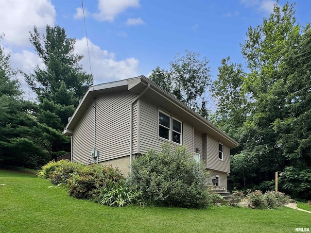 18196 River Rd, Danvers, IL 61732 - photo 5