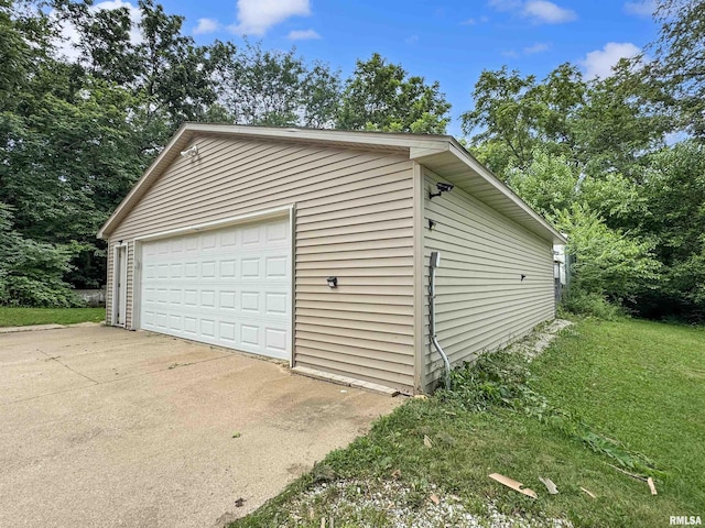 18196 River Rd, Danvers, IL 61732 - photo 42