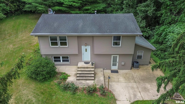 18196 River Rd, Danvers, IL 61732 - photo 45