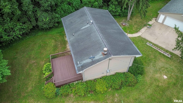 18196 River Rd, Danvers, IL 61732 - photo 48