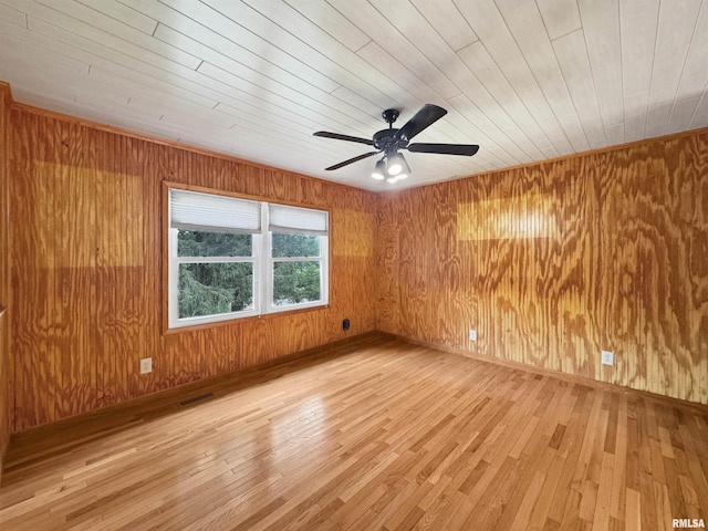 18196 River Rd, Danvers, IL 61732 - photo 6