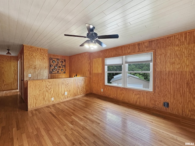 18196 River Rd, Danvers, IL 61732 - photo 7