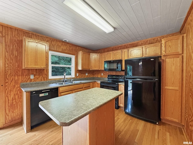 18196 River Rd, Danvers, IL 61732 - photo 9