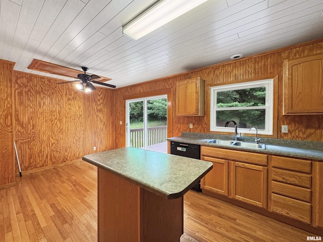 18196 River Rd, Danvers, IL 61732 - photo 10