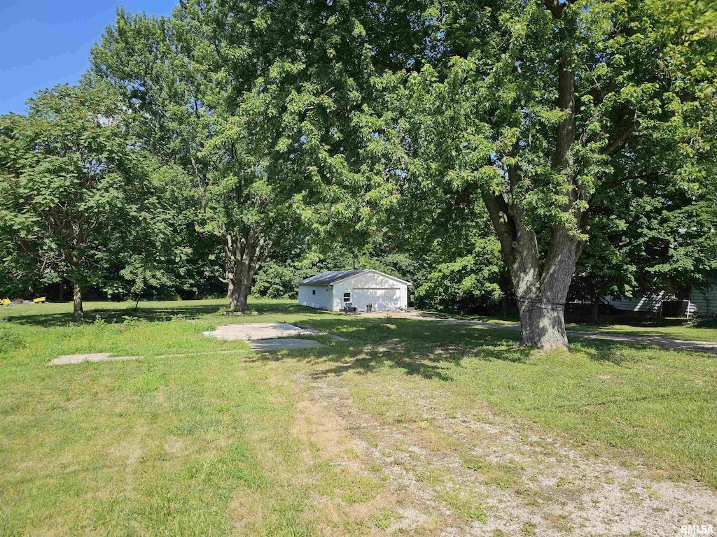 112 Kennedy Ct, East Peoria, IL 61611