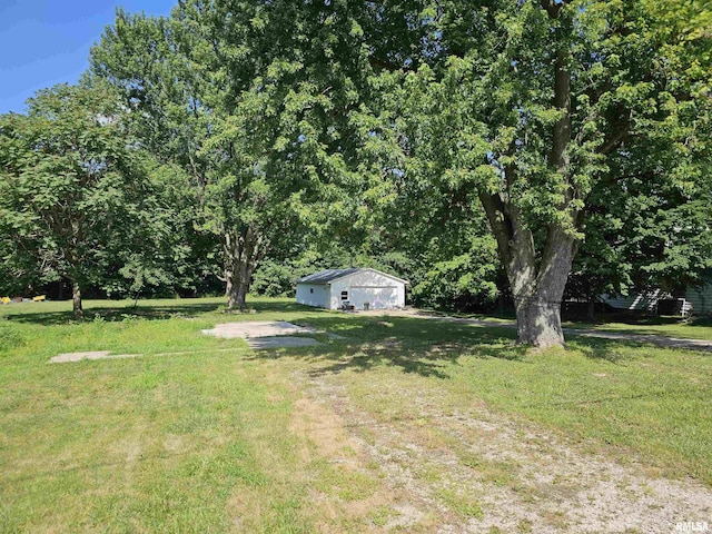 112 Kennedy Ct, East Peoria, IL 61611