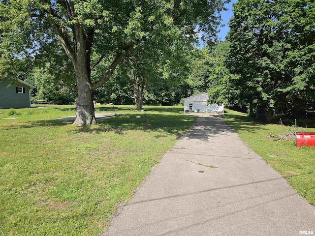 112 Kennedy Ct, East Peoria, IL 61611