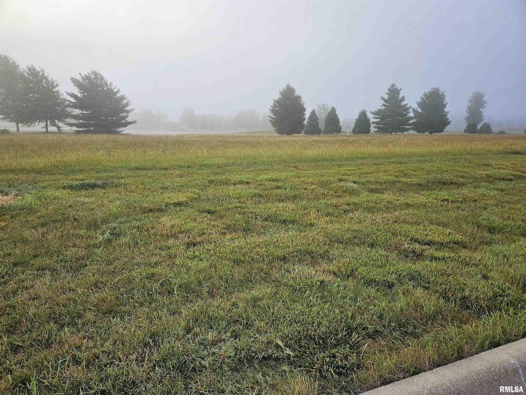 712 Brinkman Way, Metamora, IL 61548
