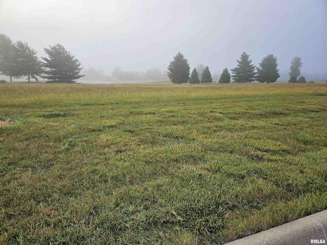 712 Brinkman Way, Metamora, IL 61548