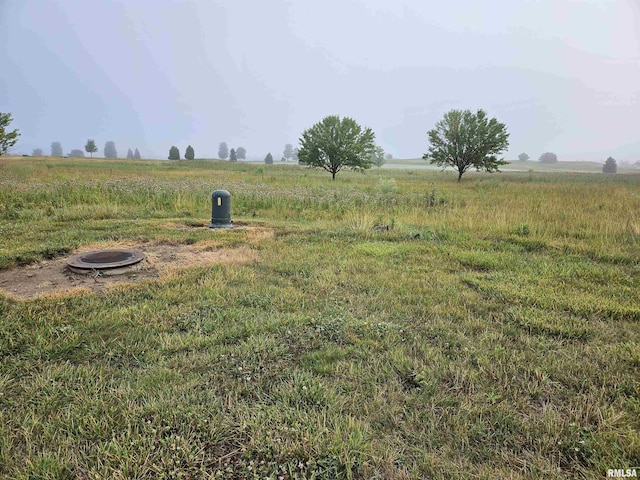 909 Ring Dr, Metamora, IL 61548