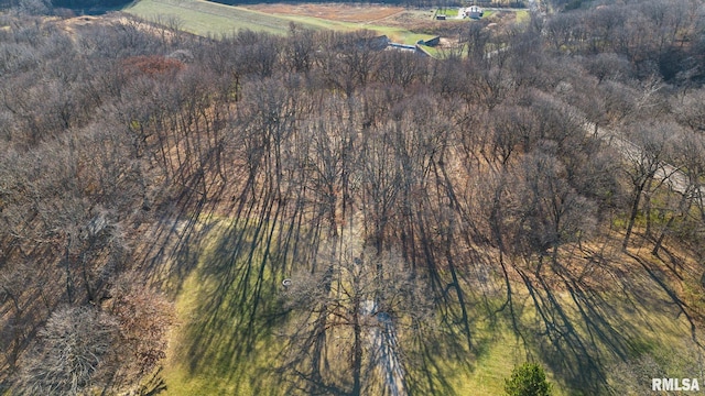 LOT6 Oakwood Rd, East Peoria, IL 61611