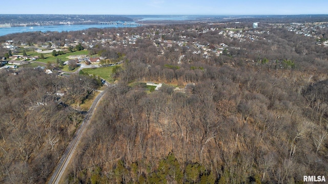 LOT6 Oakwood Rd, East Peoria, IL 61611